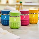 Kids Food Jar 12 OZ קופסת אוכל ילדים